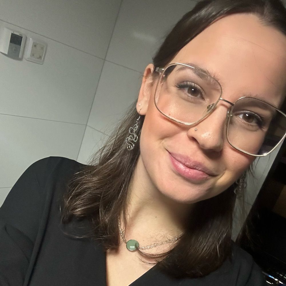 Maaike van Leendert