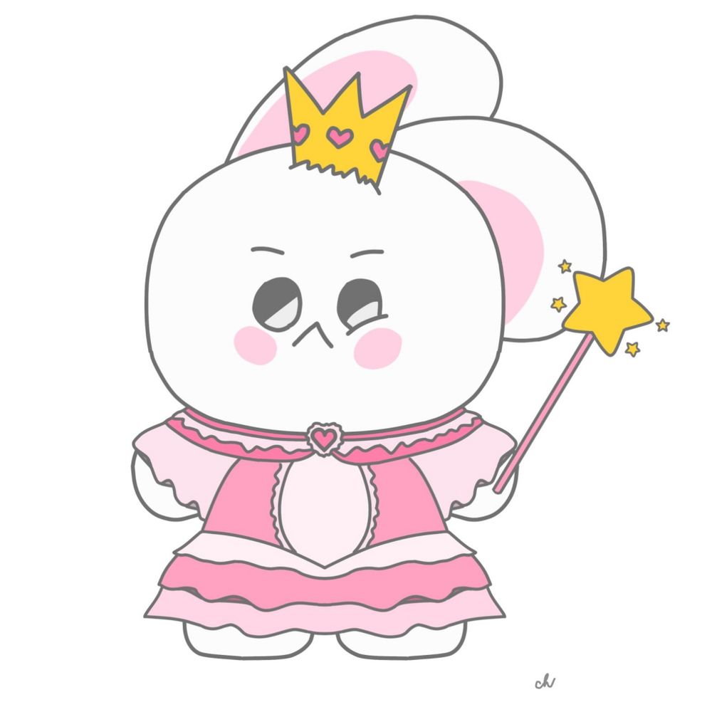 HaeRaa