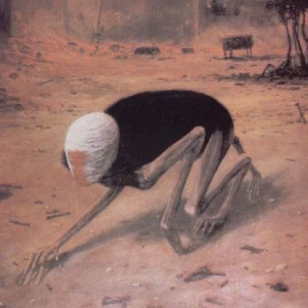 まぐろⅢ世