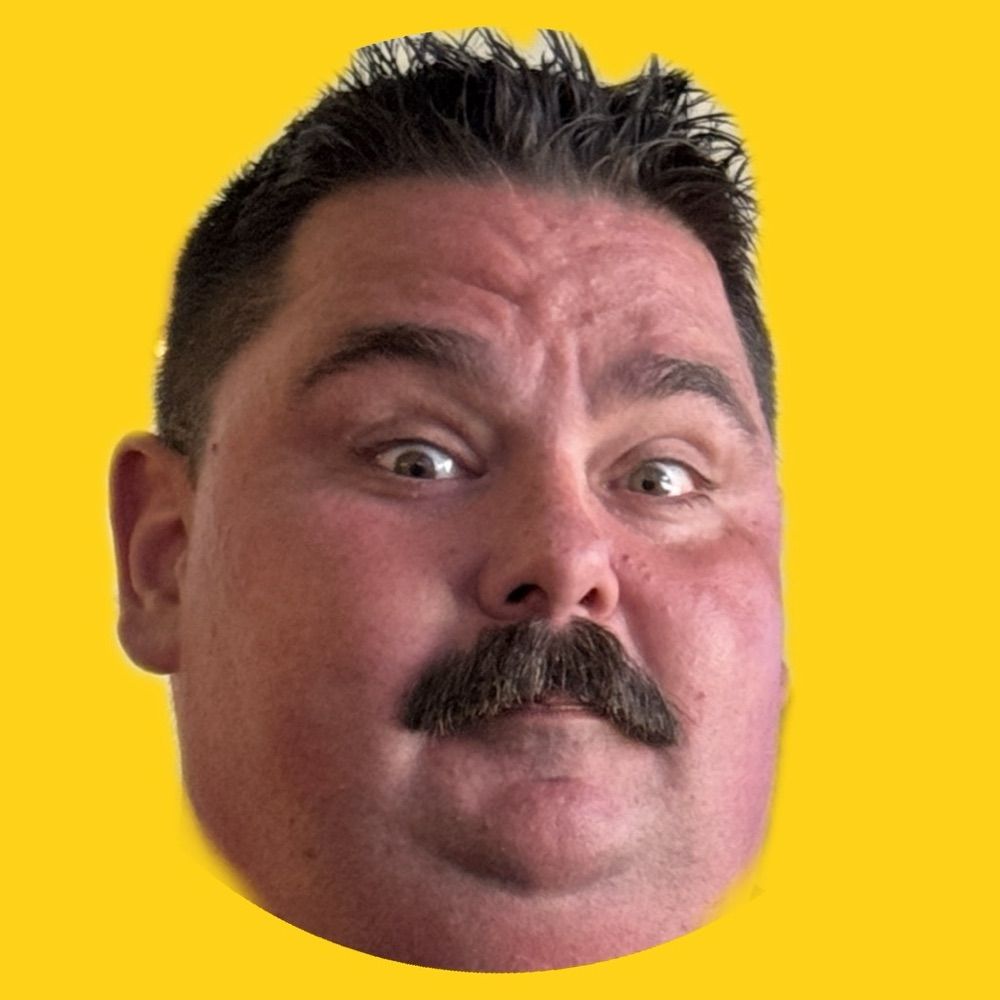 Bob