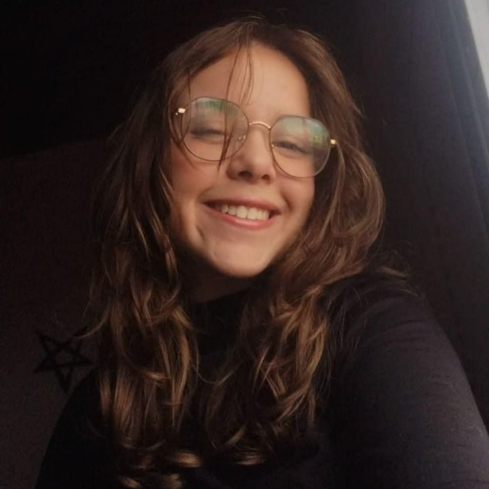 Bruna