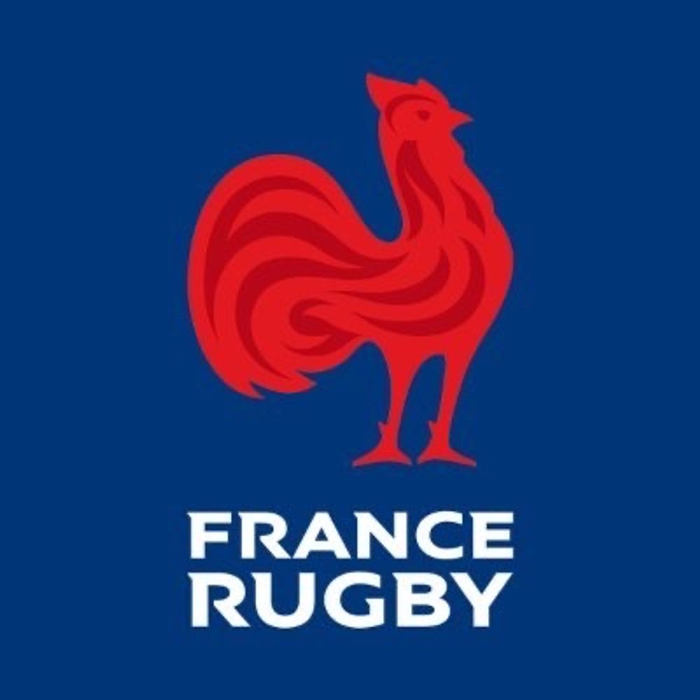 France Rugby's avatar