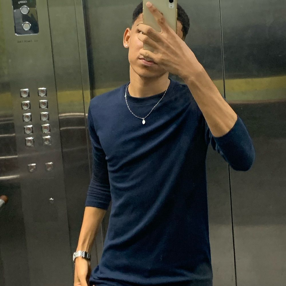 Guilhermemsl