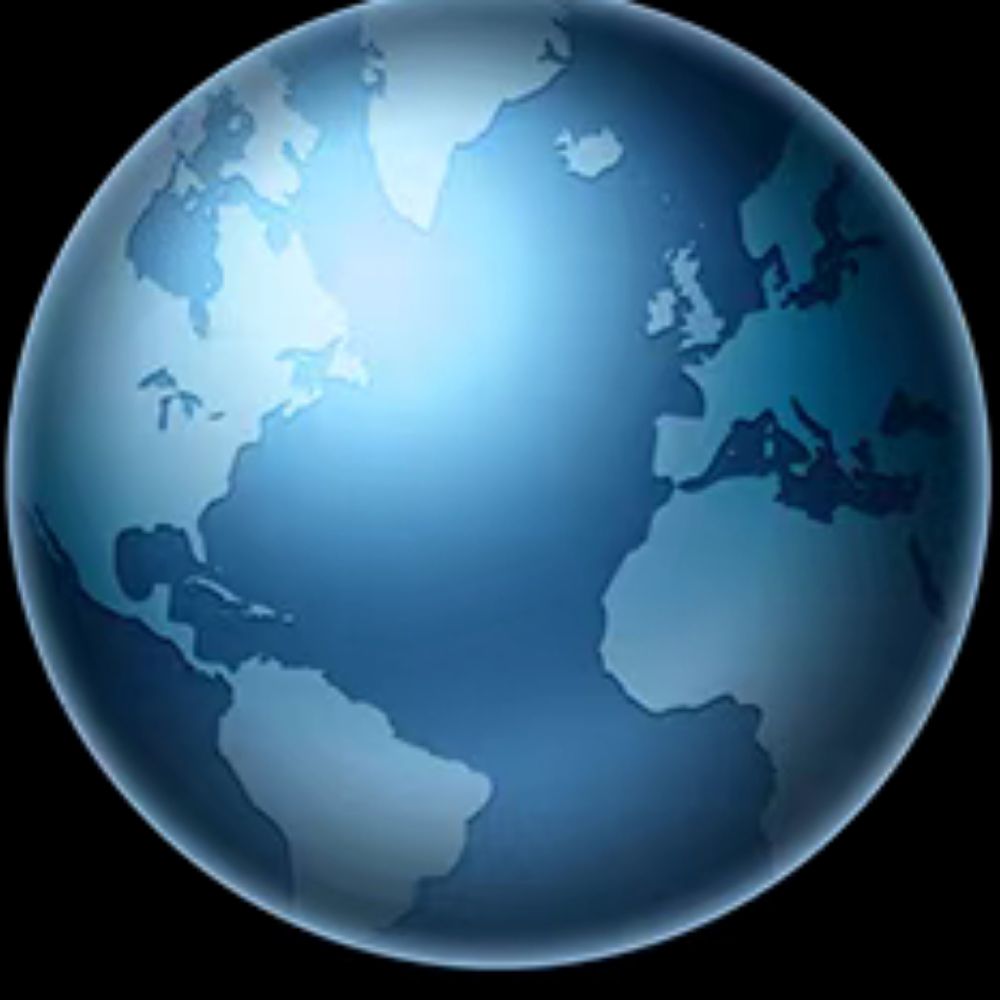 JWorld TV app