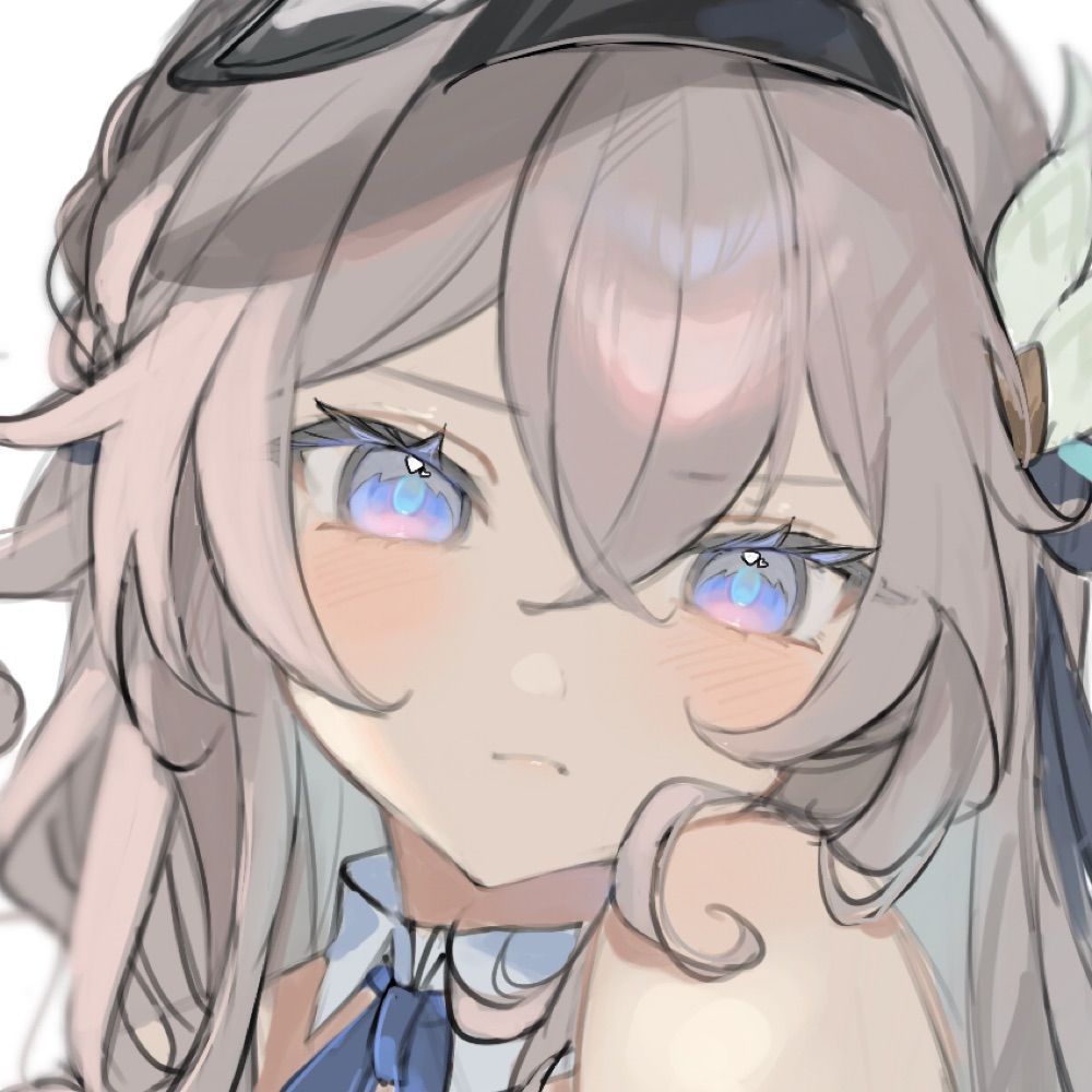 あろ
