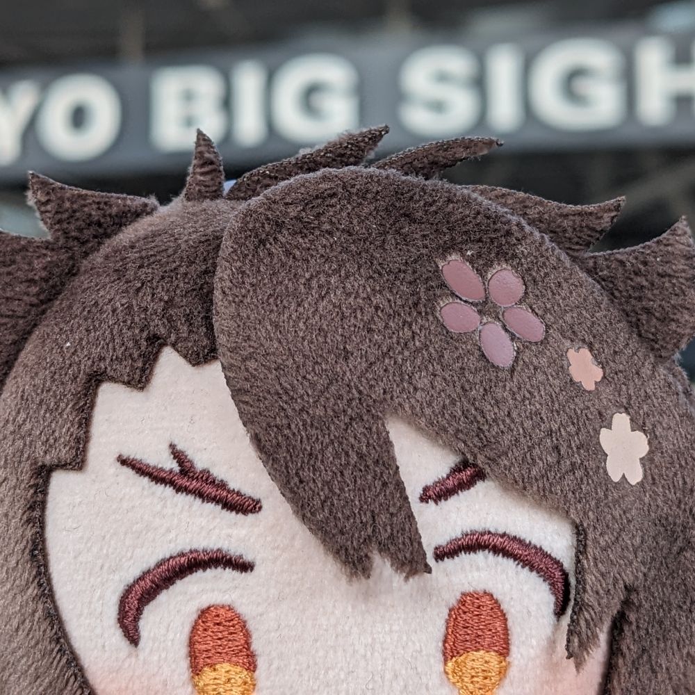 カラタチ