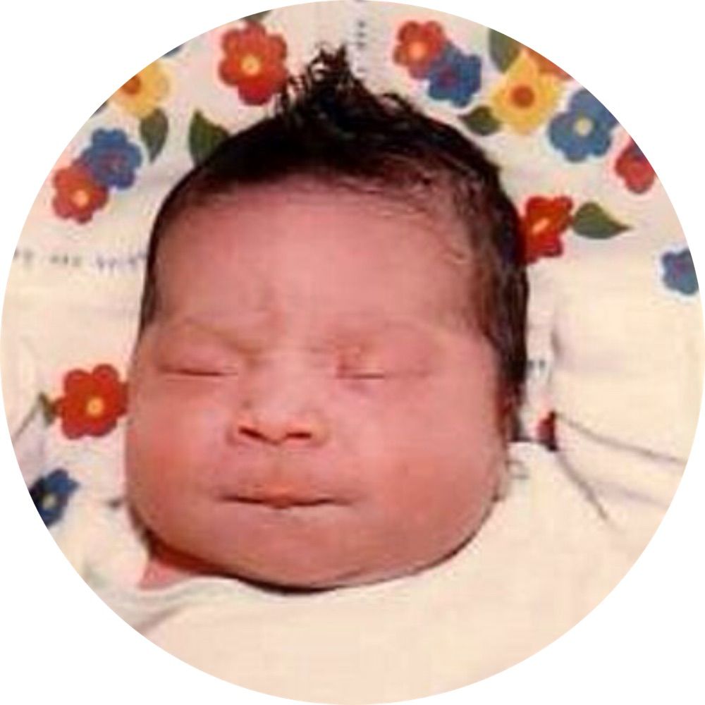 Graciela