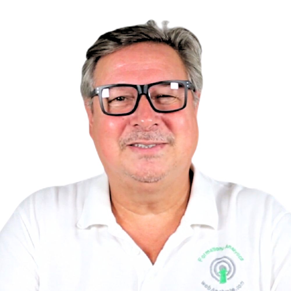 Franck Scandolera