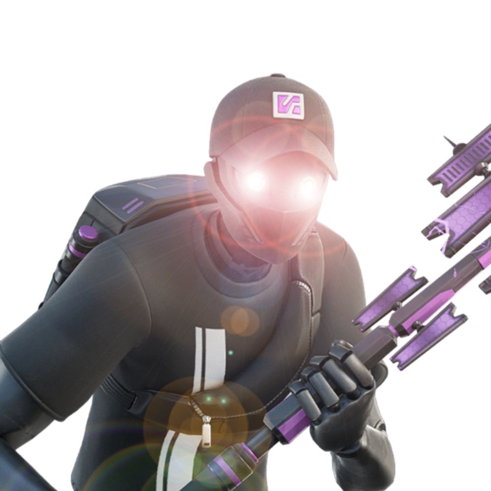 GoblinProductz