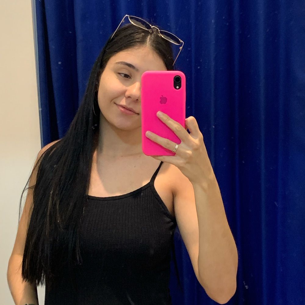 iza 