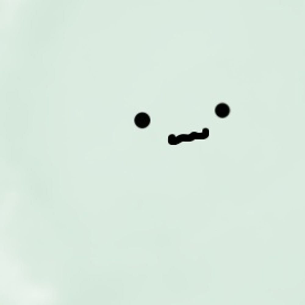 이끼