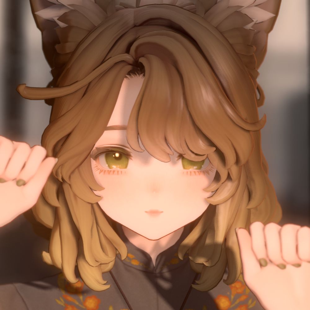 かにばうむ