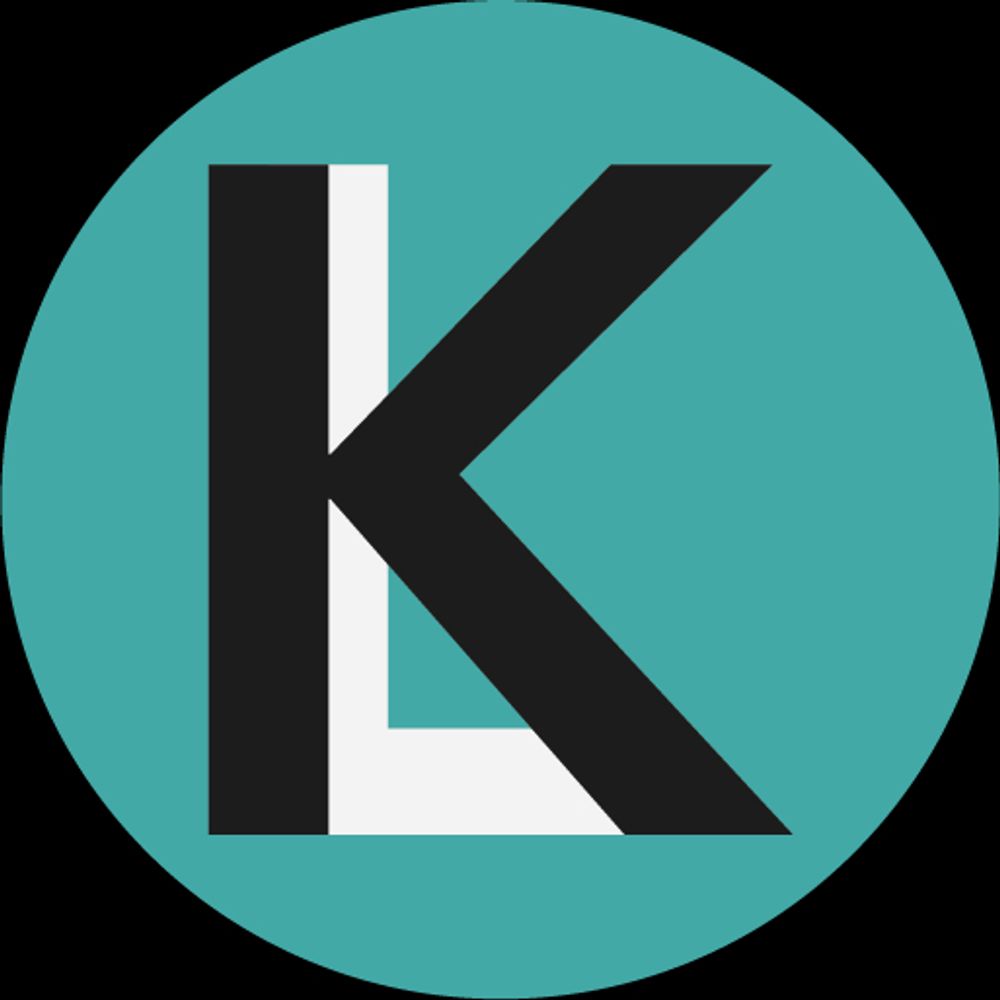 KrauthammerLab