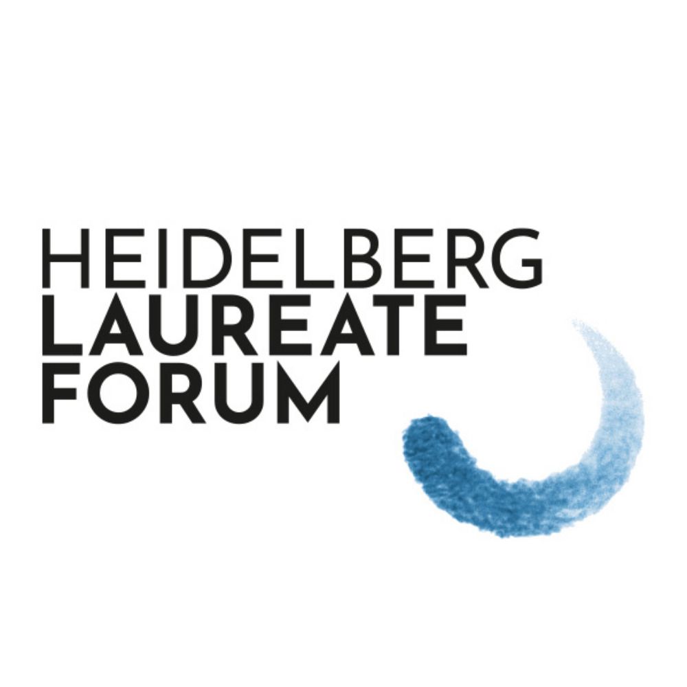 Heidelberg Laureate Forum
