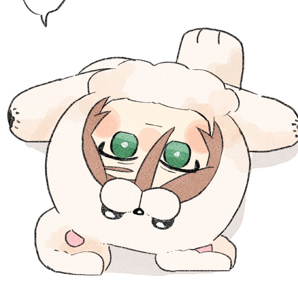 ちぢみ