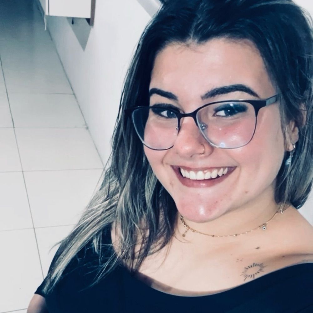 babi 🌪️