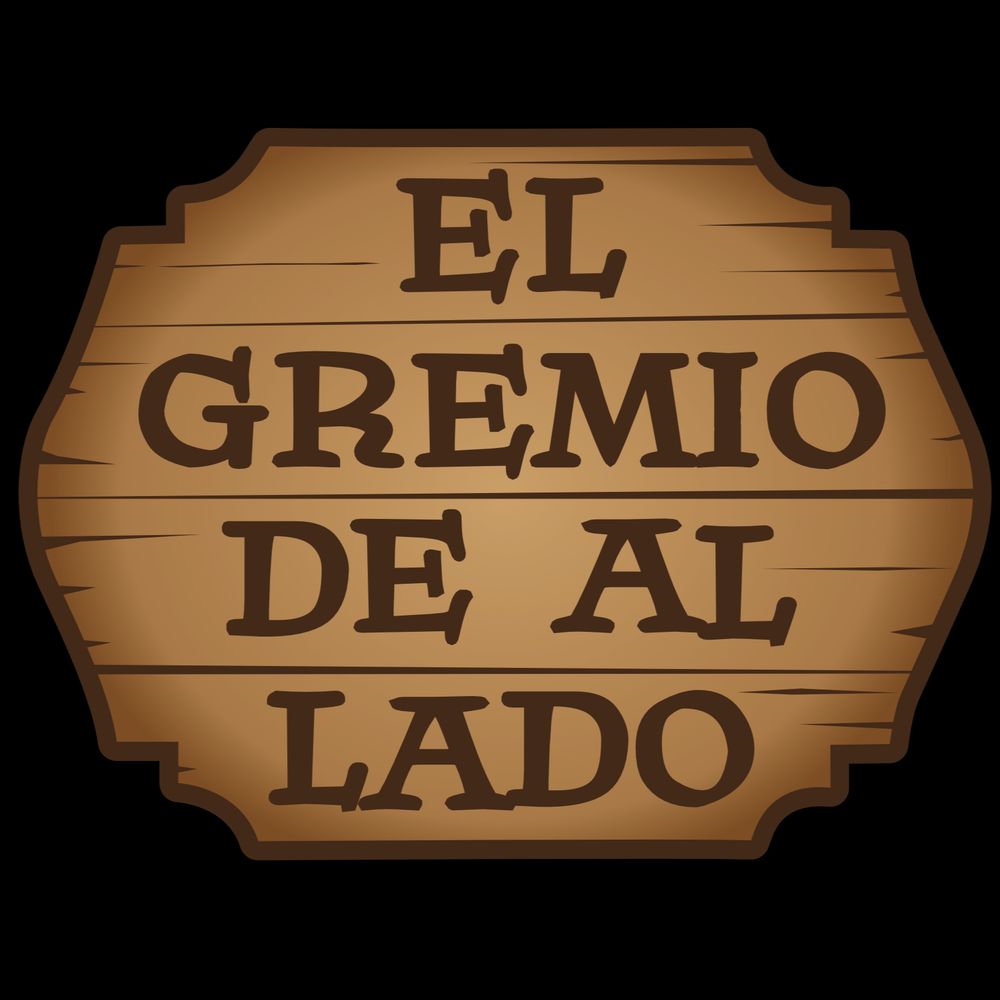El Gremio de al lado