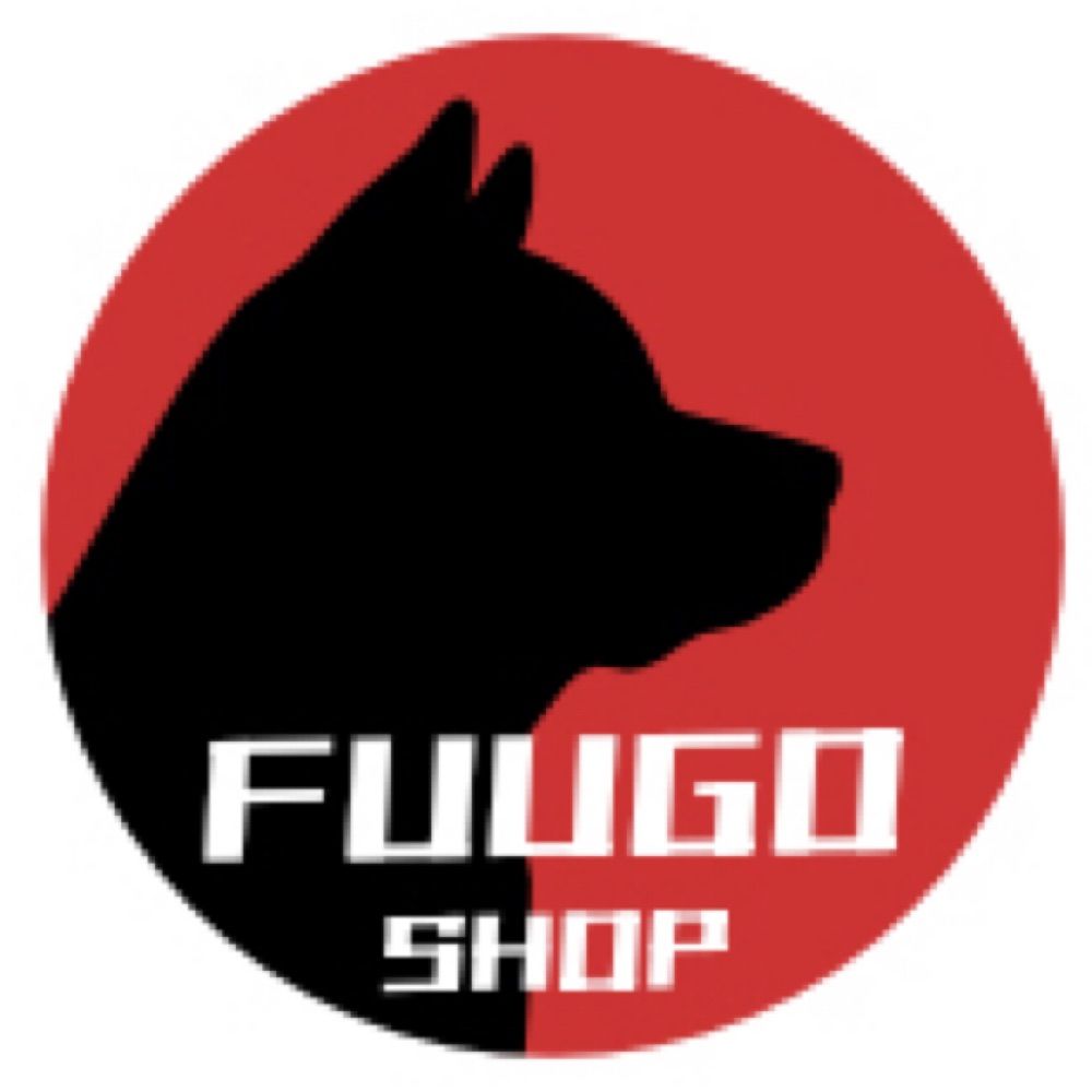 Fuugo Shop