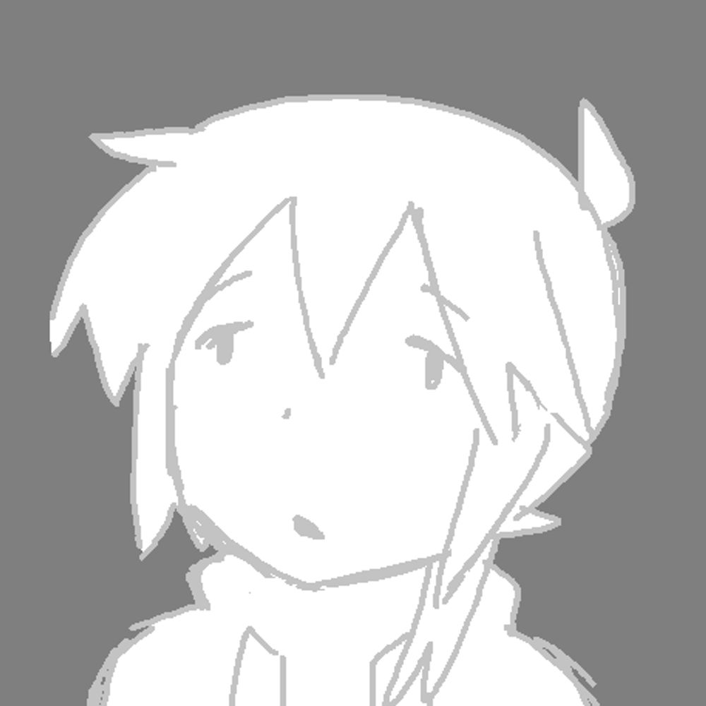 nago @ tartmart