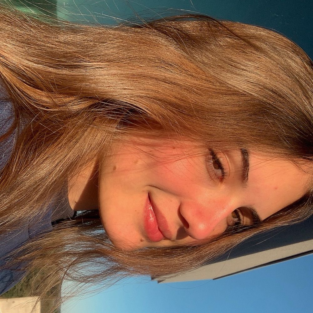 vicks