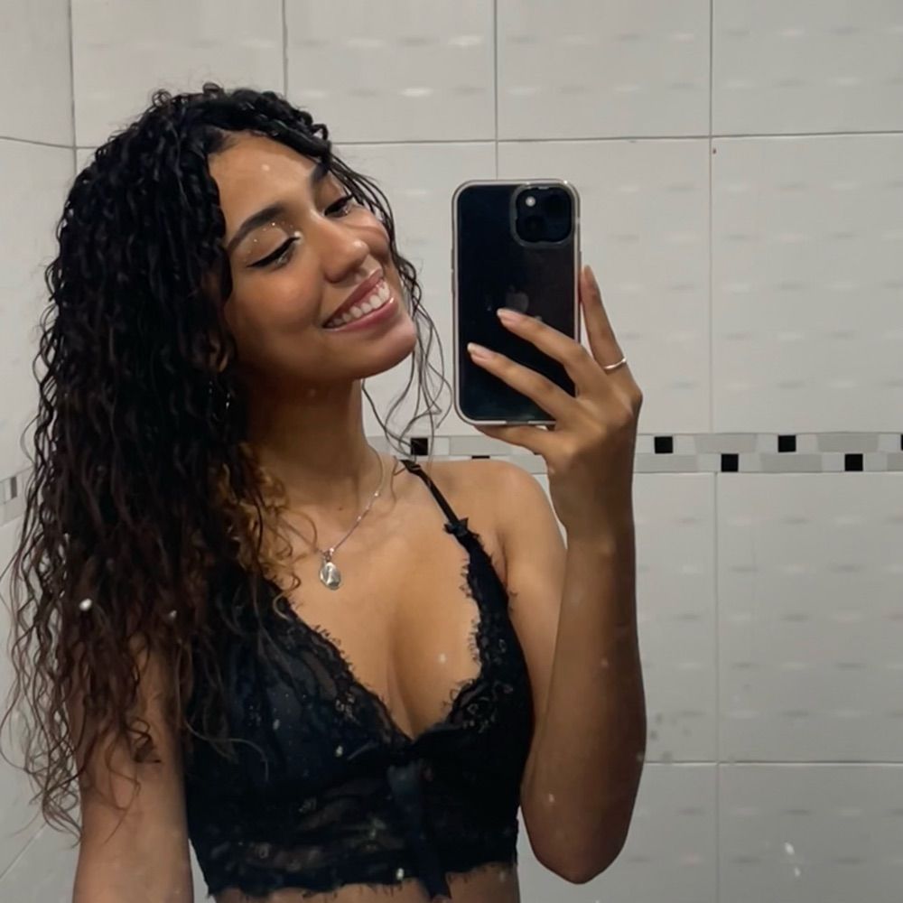 clara
