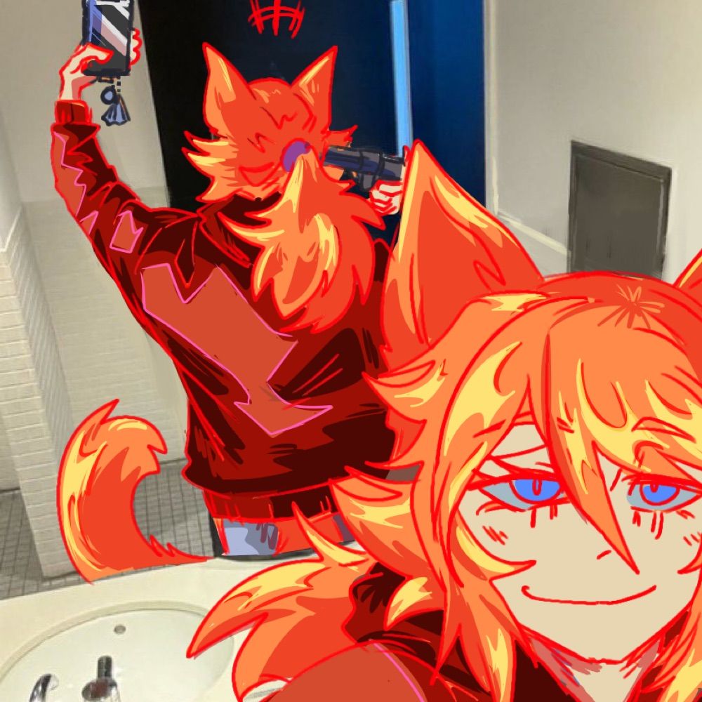 Kroya Felix
