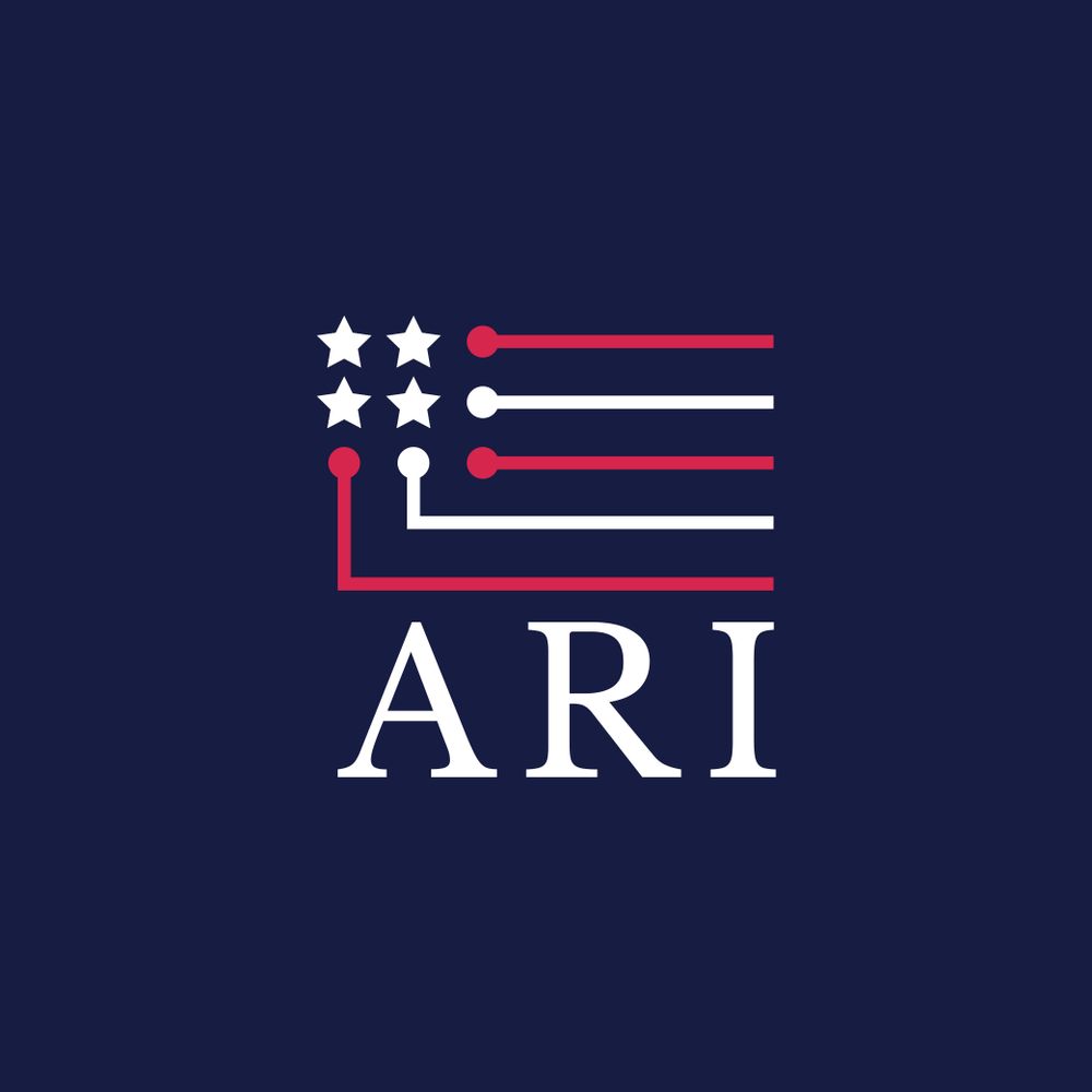 Americans for Responsible Innovation