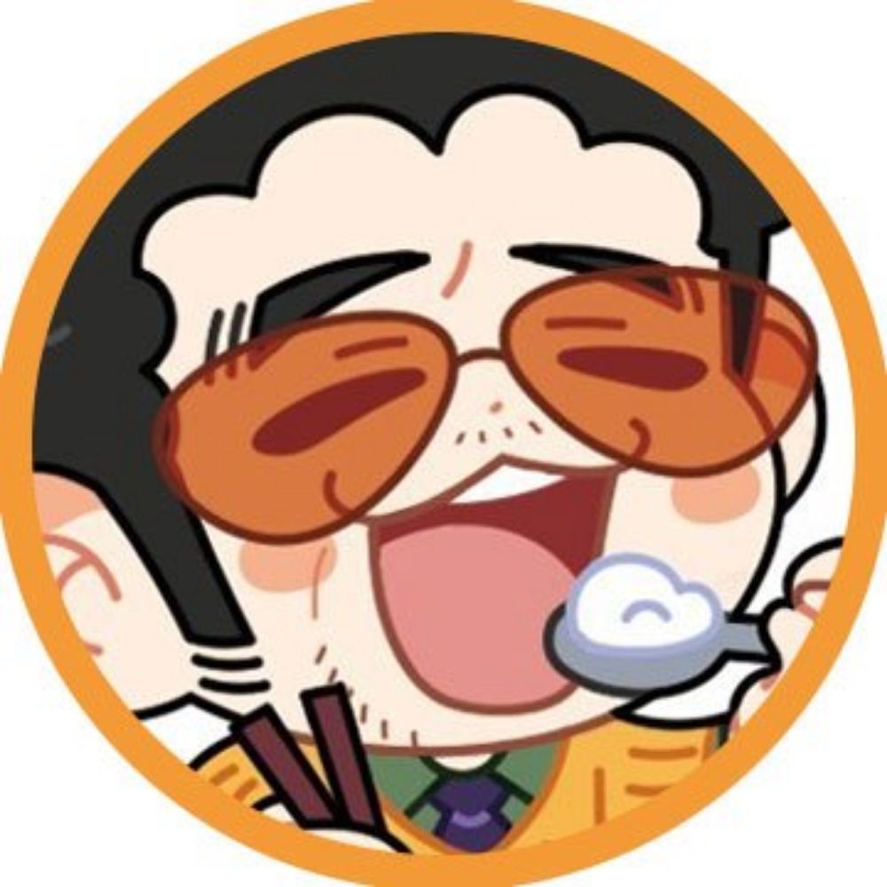 ✨️애기똥풀✨️