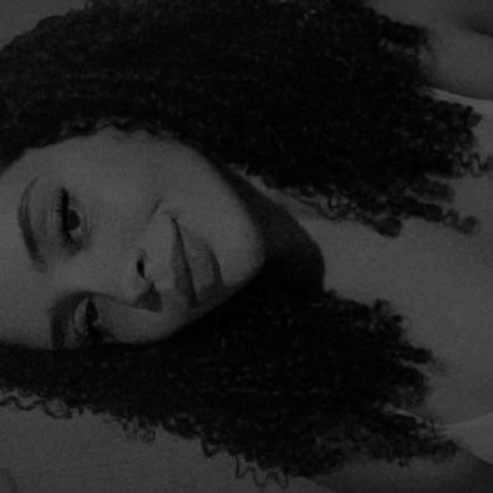 joyce ᶜʳᶠ