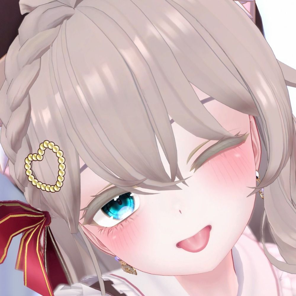みざり