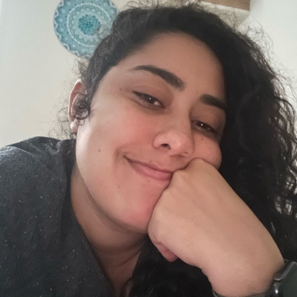 Fernanda