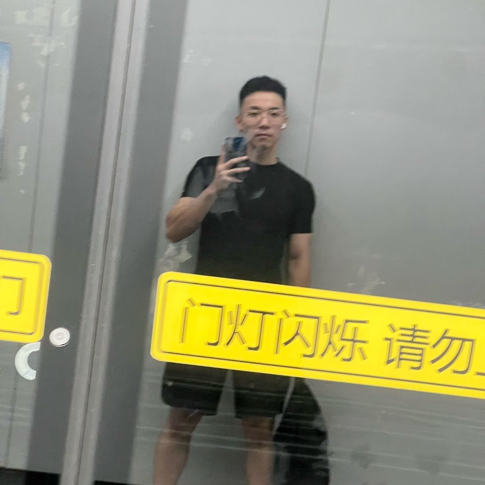 新西兰进口折耳根