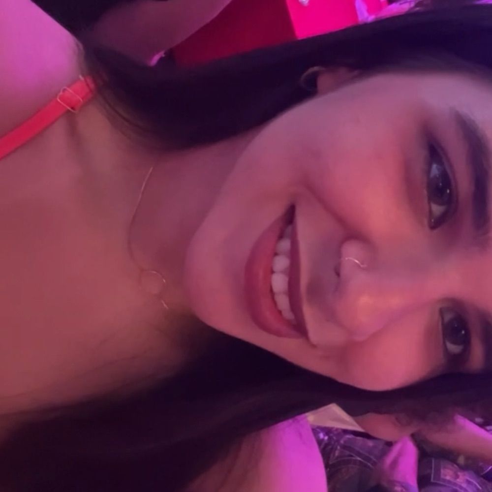 eduarda