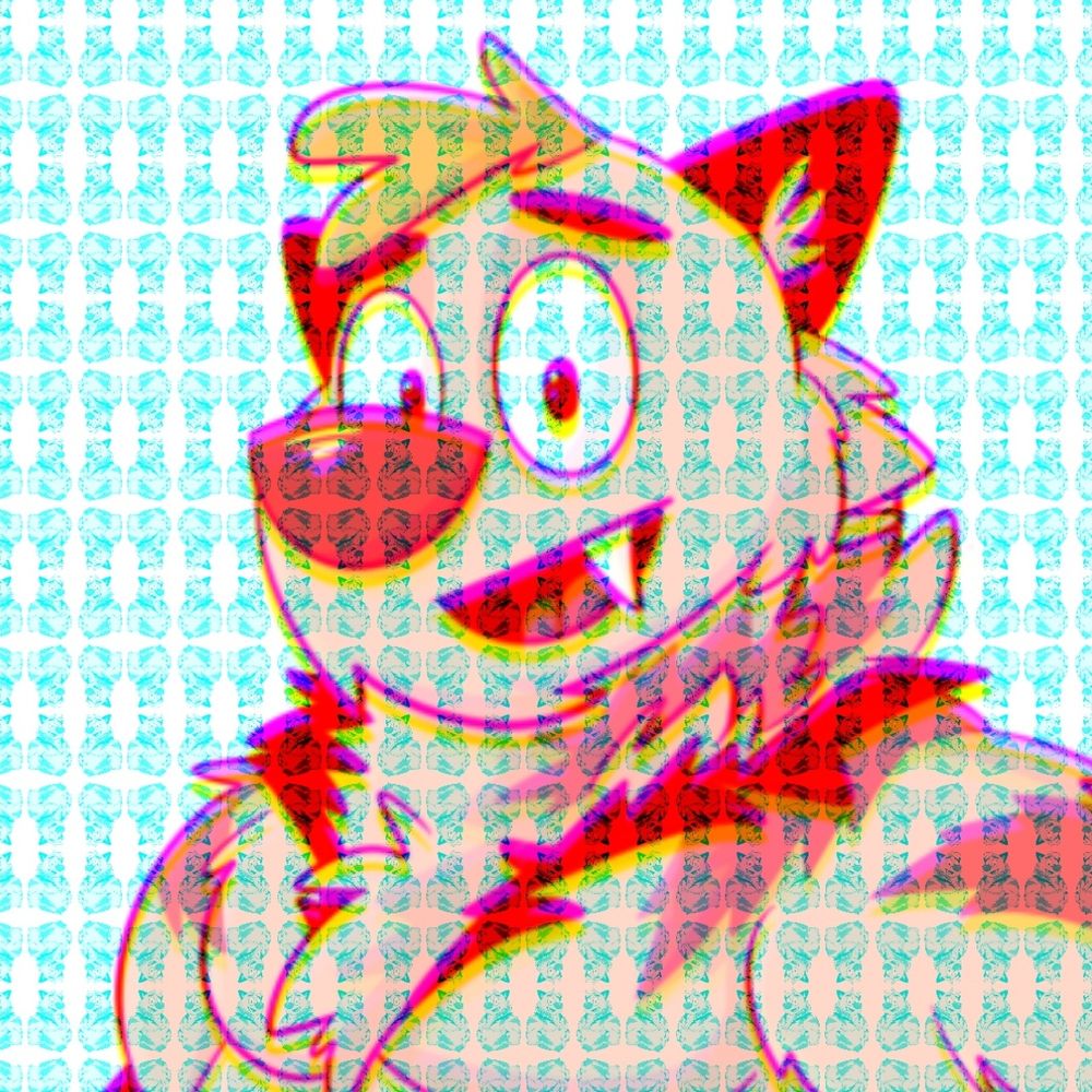 Shutter, but NSFW