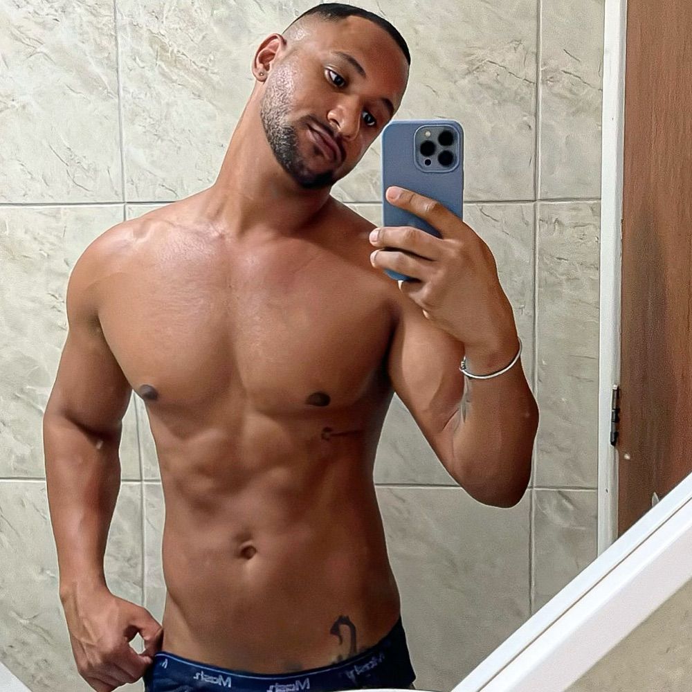 Joilson Ramos 