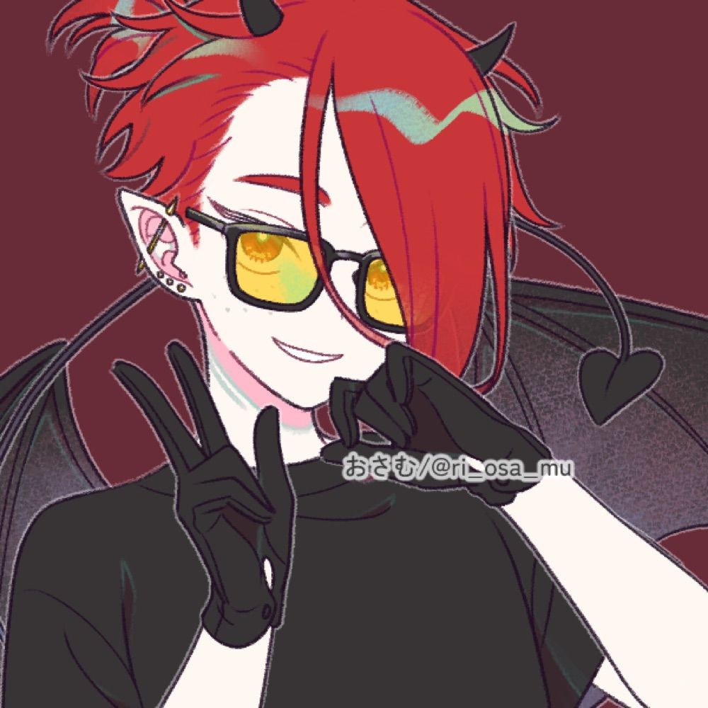 AshAfterDark