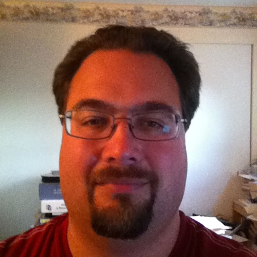 Jim Hoelscher