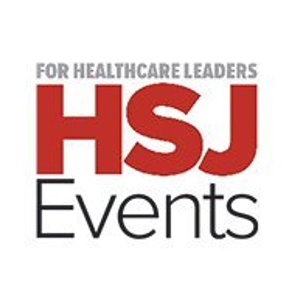 @HSJevents