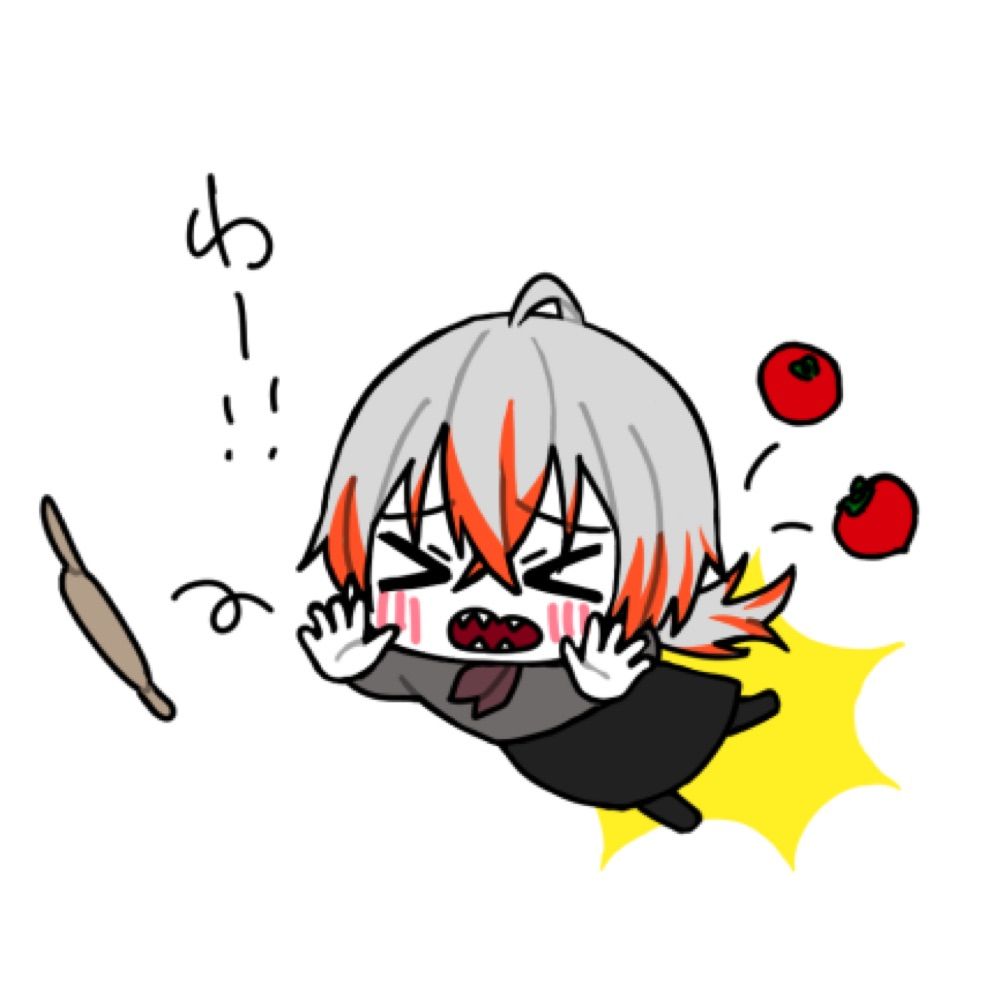 みくろ