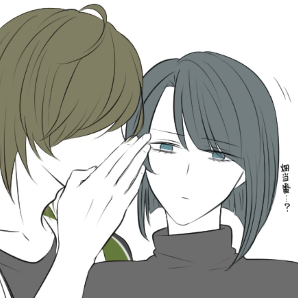 きむら