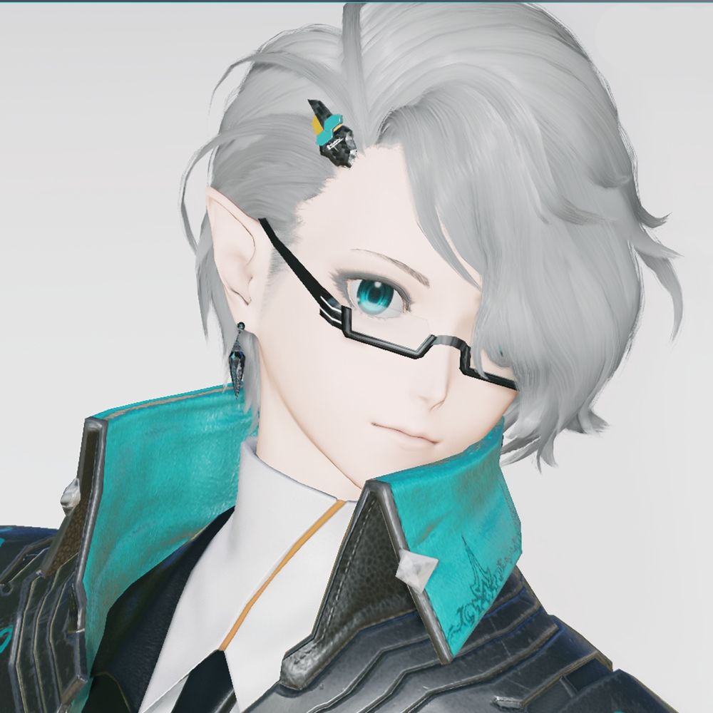 Makoto-NT@PSO2_Ship9