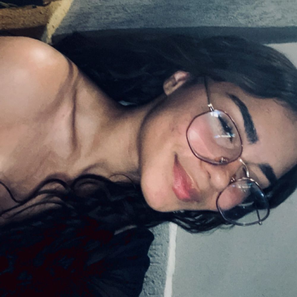 Juju
