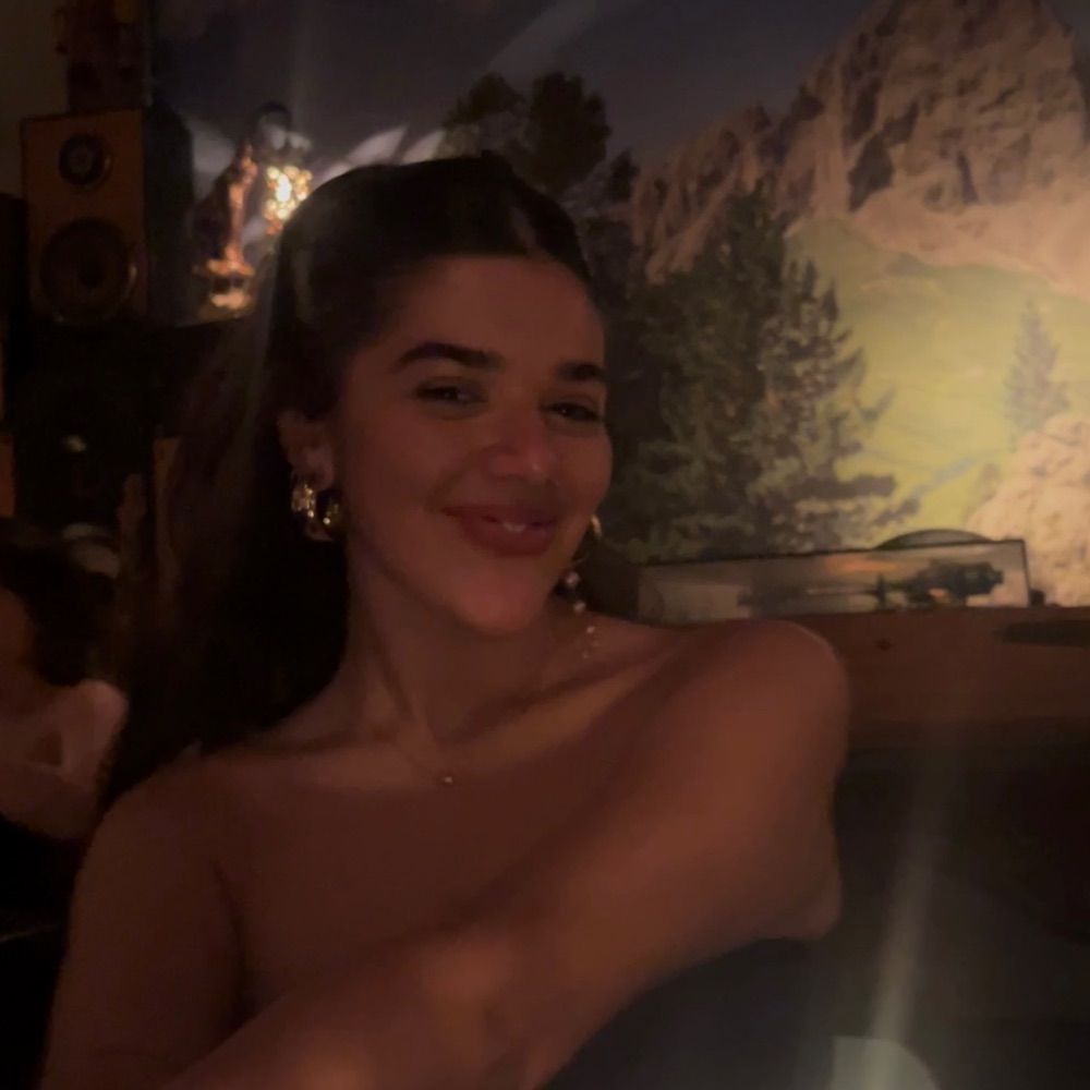 ana