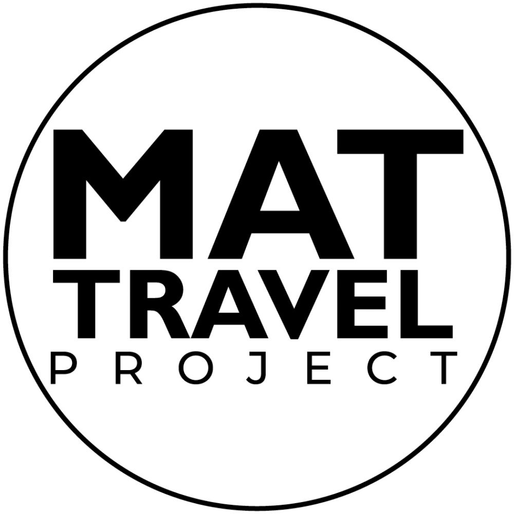 Mat Travel Project