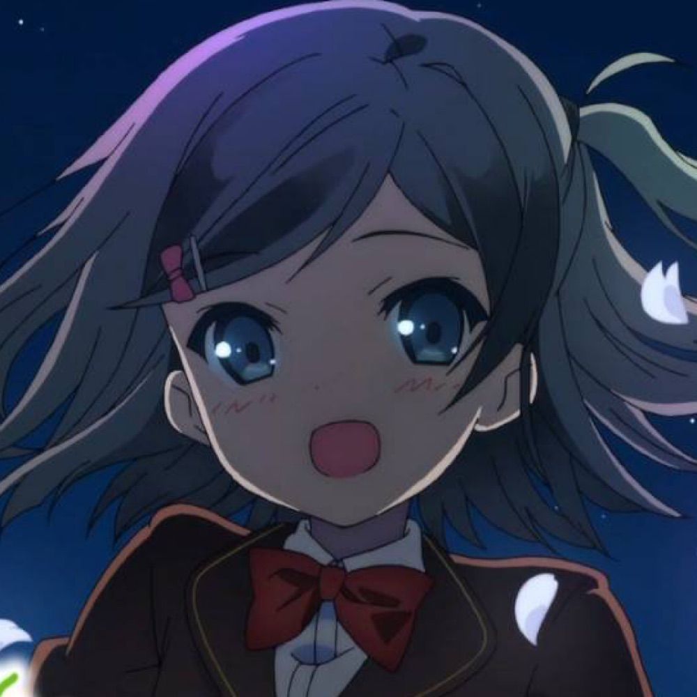 ちひろ