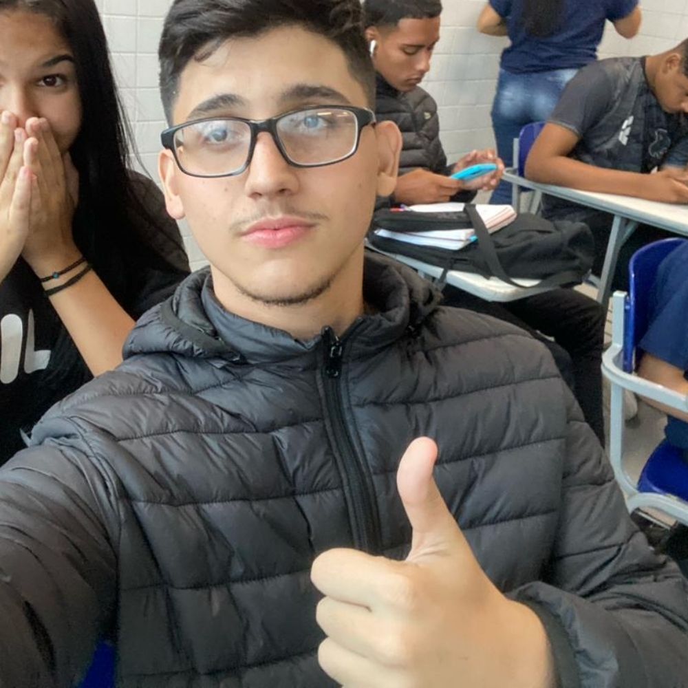 Miguel 