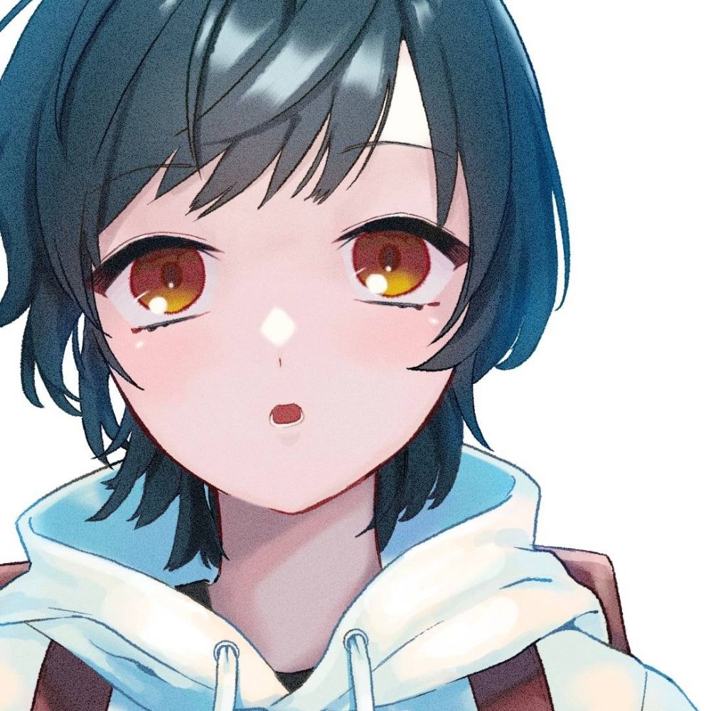 惣山沙樹