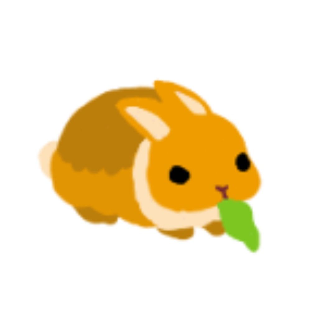 大賀一五