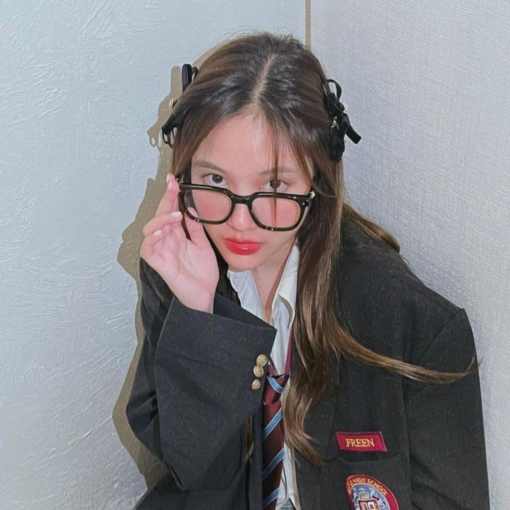 karol 