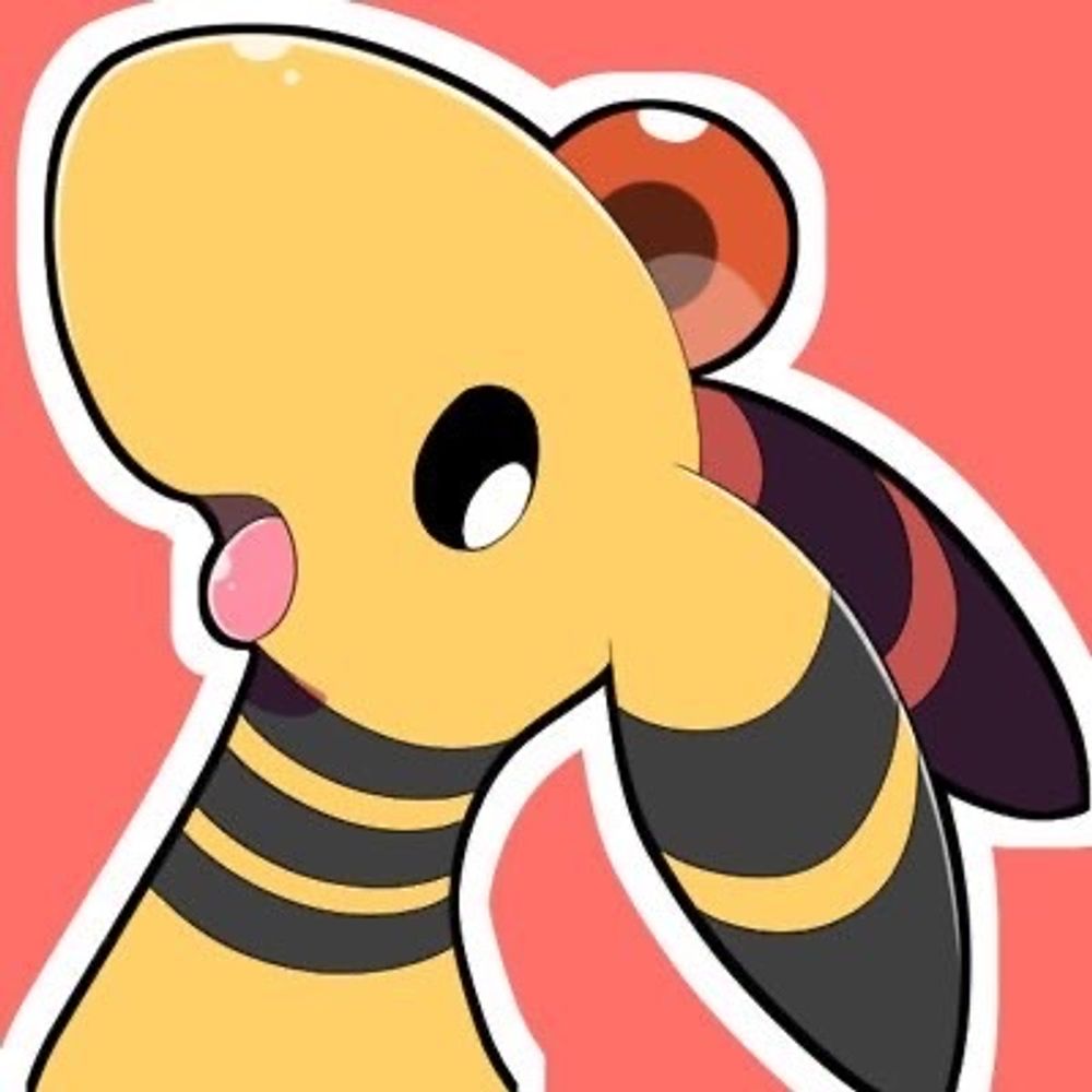 ぱるぽけ